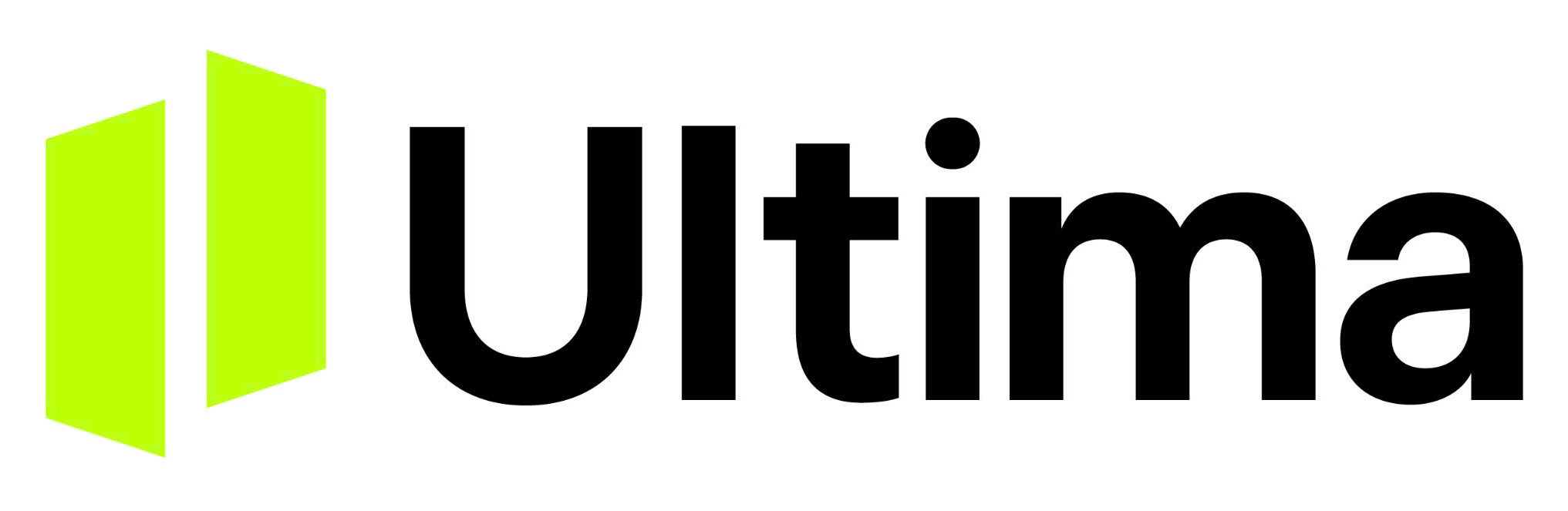 Ultima